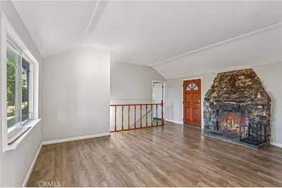 21621 Sawpit Canyon, Cedarpines Park, CA 92322 - Photo 7