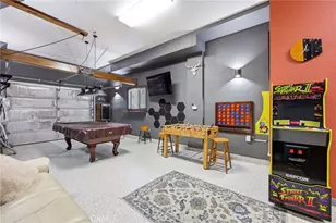 528 Brentwood, Lake Arrowhead, CA 92352 - Photo 35