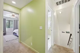 528 Brentwood, Lake Arrowhead, CA 92352 - Photo 37