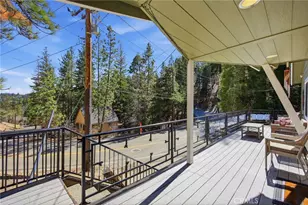 528 Brentwood, Lake Arrowhead, CA 92352 - Photo 9