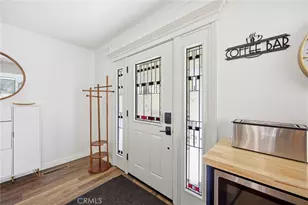 528 Brentwood, Lake Arrowhead, CA 92352 - Photo 13