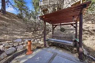 528 Brentwood, Lake Arrowhead, CA 92352 - Photo 53