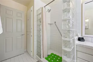 528 Brentwood, Lake Arrowhead, CA 92352 - Photo 43