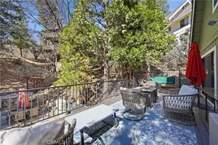 528 Brentwood, Lake Arrowhead, CA 92352 - Photo 49