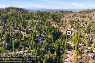 528 Brentwood, Lake Arrowhead, CA 92352 - Photo 61