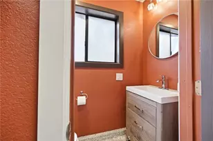 528 Brentwood, Lake Arrowhead, CA 92352 - Photo 33