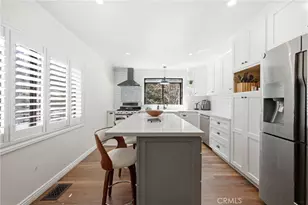 528 Brentwood, Lake Arrowhead, CA 92352 - Photo 15