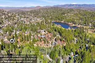 528 Brentwood, Lake Arrowhead, CA 92352 - Photo 59