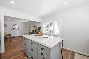 528 Brentwood, Lake Arrowhead, CA 92352 - Photo 17