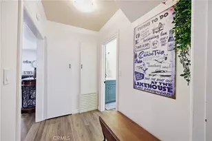 528 Brentwood, Lake Arrowhead, CA 92352 - Photo 29