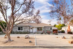 1612 Bellevue, Redlands, CA 92373 - Photo 1