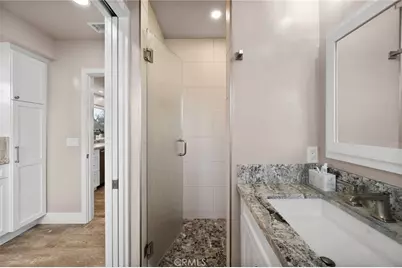 1612 Bellevue, Redlands, CA 92373 - Photo 11