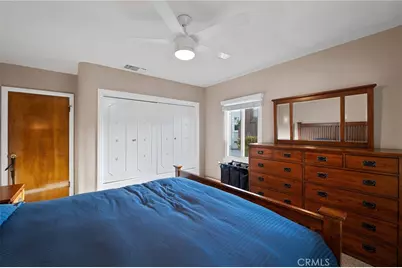 1612 Bellevue, Redlands, CA 92373 - Photo 21