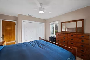 1612 Bellevue, Redlands, CA 92373 - Photo 21