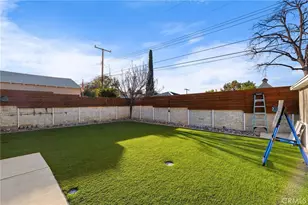 1612 Bellevue, Redlands, CA 92373 - Photo 25