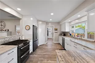 1612 Bellevue, Redlands, CA 92373 - Photo 7