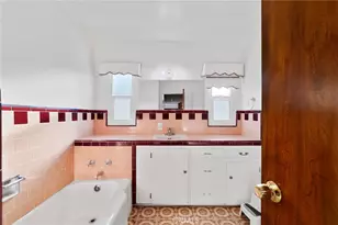 1612 Bellevue, Redlands, CA 92373 - Photo 19