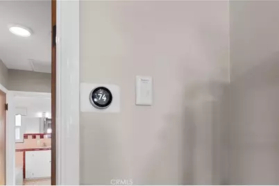 1612 Bellevue, Redlands, CA 92373 - Photo 5