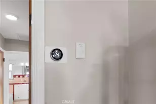 1612 Bellevue, Redlands, CA 92373 - Photo 5