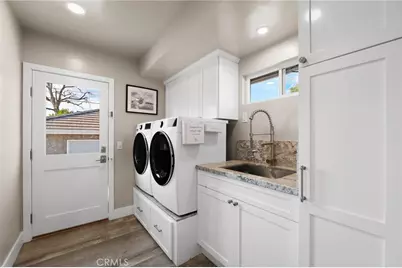 1612 Bellevue, Redlands, CA 92373 - Photo 9