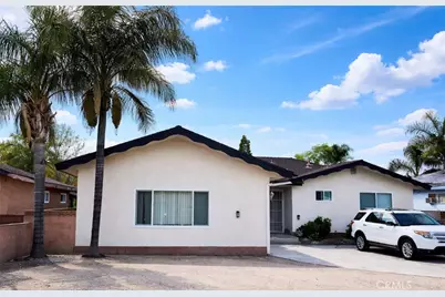 1379 Palm, Beaumont, CA 92223 - Photo 1