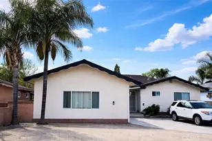 1379 Palm, Beaumont, CA 92223 - Photo 1