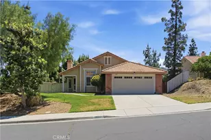 15167 Coral Ct, Lake Elsinore, CA 92537 - Photo 1
