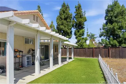 15167 Coral Ct., Lake Elsinore, CA 92537 - Photo 27
