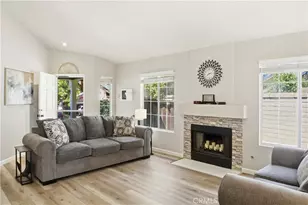 15167 Coral Ct, Lake Elsinore, CA 92537 - Photo 21