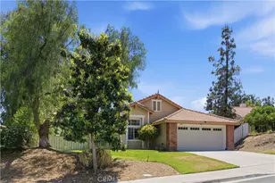 15167 Coral Ct, Lake Elsinore, CA 92537 - Photo 3