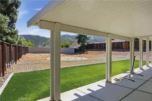 15167 Coral Ct, Lake Elsinore, CA 92537 - Photo 25