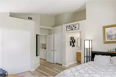 15167 Coral Ct., Lake Elsinore, CA 92537 - Photo 11