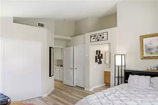 15167 Coral Ct, Lake Elsinore, CA 92537 - Photo 11