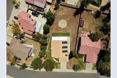 15167 Coral Ct., Lake Elsinore, CA 92537 - Photo 5
