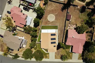 15167 Coral Ct, Lake Elsinore, CA 92537 - Photo 5