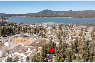 644 Marin, Big Bear Lake, CA 92315 - Photo 23