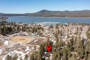 644 Marin, Big Bear Lake, CA 92315 - Photo 23