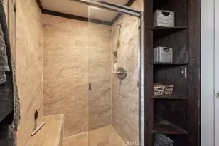 644 Marin, Big Bear Lake, CA 92315 - Photo 37