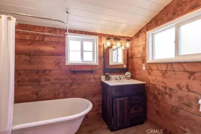 644 Marin, Big Bear Lake, CA 92315 - Photo 41