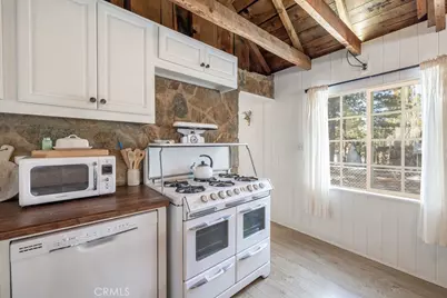 644 Marin, Big Bear Lake, CA 92315 - Photo 31
