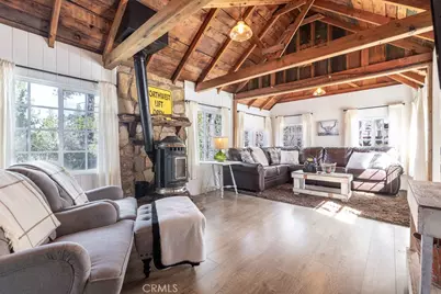 644 Marin, Big Bear Lake, CA 92315 - Photo 25