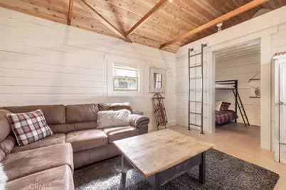 644 Marin, Big Bear Lake, CA 92315 - Photo 43