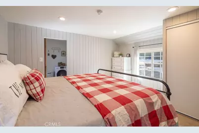 644 Marin, Big Bear Lake, CA 92315 - Photo 35