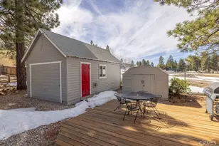 644 Marin, Big Bear Lake, CA 92315 - Photo 13