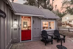 644 Marin, Big Bear Lake, CA 92315 - Photo 3