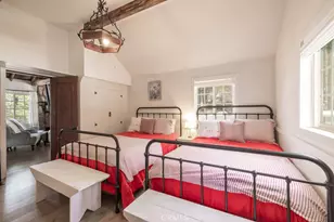 644 Marin, Big Bear Lake, CA 92315 - Photo 39