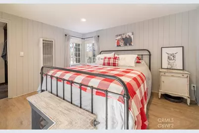 644 Marin, Big Bear Lake, CA 92315 - Photo 33