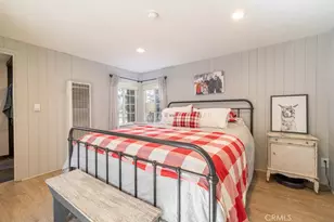 644 Marin, Big Bear Lake, CA 92315 - Photo 33