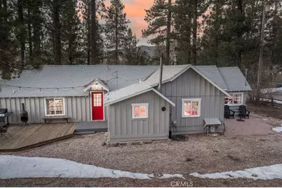 644 Marin, Big Bear Lake, CA 92315 - Photo 17