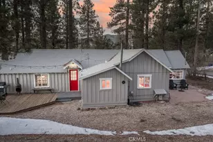 644 Marin, Big Bear Lake, CA 92315 - Photo 17